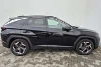Hyundai Tucson din 2022 cu 134.527 km - oferta HYU202145 - foto 6