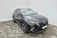 Hyundai Tucson din 2022 cu 134.527 km - oferta HYU202145 - foto 7