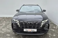 Hyundai Tucson din 2022 cu 134.527 km - oferta HYU202145 - foto 8