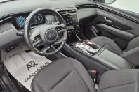 Hyundai Tucson din 2022 cu 134.527 km - oferta HYU202145 - foto 9