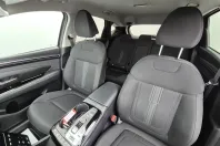 Hyundai Tucson din 2022 cu 134.527 km - oferta HYU202145 - foto 10