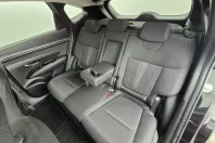 Hyundai Tucson din 2022 cu 134.527 km - oferta HYU202145 - foto 11