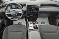 Hyundai Tucson din 2022 cu 134.527 km - oferta HYU202145 - foto 12