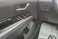 Hyundai Tucson din 2022 cu 134.527 km - oferta HYU202145 - foto 13