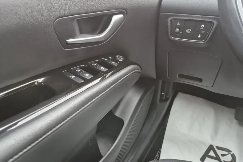 Hyundai Tucson din 2022 cu 134.527 km - oferta HYU202145 - foto 13