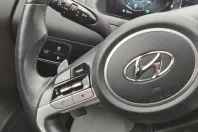 Hyundai Tucson din 2022 cu 134.527 km - oferta HYU202145 - foto 15