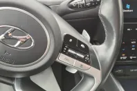 Hyundai Tucson din 2022 cu 134.527 km - oferta HYU202145 - foto 16