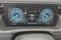 Hyundai Tucson din 2022 cu 134.527 km - oferta HYU202145 - foto 17