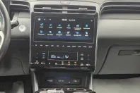 Hyundai Tucson din 2022 cu 134.527 km - oferta HYU202145 - foto 18