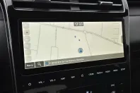 Hyundai Tucson din 2022 cu 134.527 km - oferta HYU202145 - foto 20