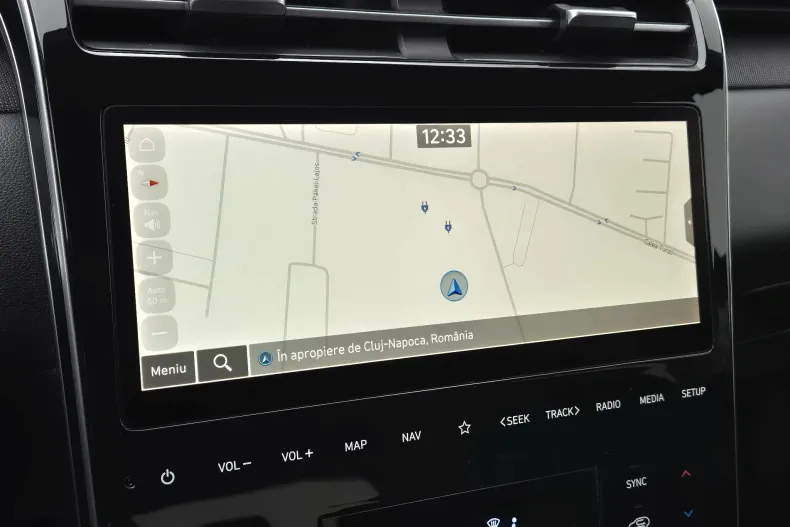 Hyundai Tucson din 2022 cu 134.527 km - oferta HYU202145 - foto 20