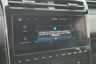 Hyundai Tucson din 2022 cu 134.527 km - oferta HYU202145 - foto 21