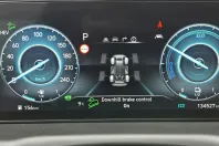 Hyundai Tucson din 2022 cu 134.527 km - oferta HYU202145 - foto 24