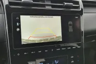 Hyundai Tucson din 2022 cu 134.527 km - oferta HYU202145 - foto 25