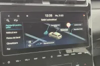 Hyundai Tucson din 2022 cu 134.527 km - oferta HYU202145 - foto 26