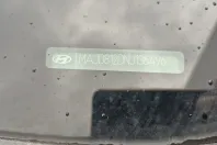 Hyundai Tucson din 2022 cu 134.527 km - oferta HYU202145 - foto 27