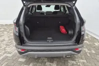 Hyundai Tucson din 2022 cu 134.527 km - oferta HYU202145 - foto 28