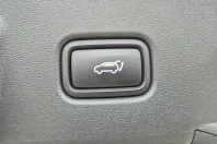 Hyundai Tucson din 2022 cu 134.527 km - oferta HYU202145 - foto 29