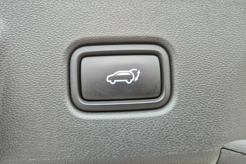 Hyundai Tucson din 2022 cu 134.527 km - oferta HYU202145 - foto 29