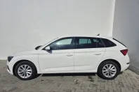Skoda Scala din 2023 cu 60.385 km - oferta SKO202146 - foto 2