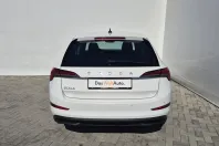 Skoda Scala din 2023 cu 60.385 km - oferta SKO202146 - foto 4