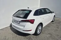 Skoda Scala din 2023 cu 60.385 km - oferta SKO202146 - foto 5