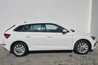 Skoda Scala din 2023 cu 60.385 km - oferta SKO202146 - foto 6
