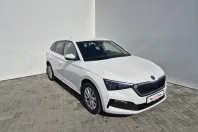 Skoda Scala din 2023 cu 60.385 km - oferta SKO202146 - foto 7