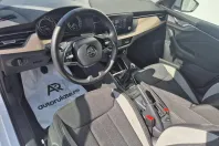 Skoda Scala din 2023 cu 60.385 km - oferta SKO202146 - foto 9