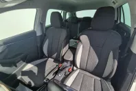 Skoda Scala din 2023 cu 60.385 km - oferta SKO202146 - foto 10