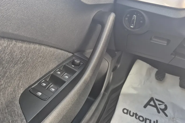 Skoda Scala din 2023 cu 60.385 km - oferta SKO202146 - foto 13