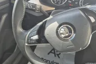 Skoda Scala din 2023 cu 60.385 km - oferta SKO202146 - foto 15