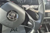 Skoda Scala din 2023 cu 60.385 km - oferta SKO202146 - foto 16