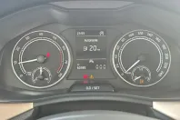 Skoda Scala din 2023 cu 60.385 km - oferta SKO202146 - foto 17