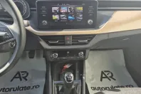 Skoda Scala din 2023 cu 60.385 km - oferta SKO202146 - foto 18