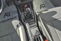 Skoda Scala din 2023 cu 60.385 km - oferta SKO202146 - foto 19