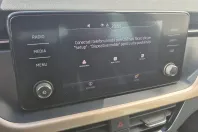 Skoda Scala din 2023 cu 60.385 km - oferta SKO202146 - foto 20