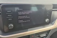 Skoda Scala din 2023 cu 60.385 km - oferta SKO202146 - foto 21