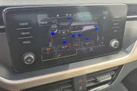 Skoda Scala din 2023 cu 60.385 km - oferta SKO202146 - foto 23