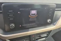 Skoda Scala din 2023 cu 60.385 km - oferta SKO202146 - foto 24