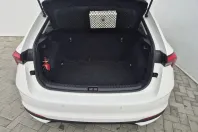 Skoda Scala din 2023 cu 60.385 km - oferta SKO202146 - foto 25