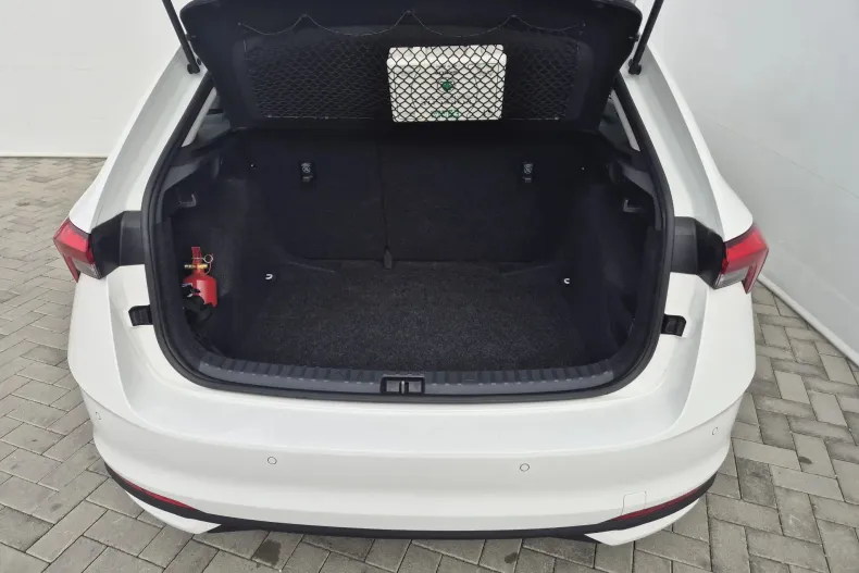 Skoda Scala din 2023 cu 60.385 km - oferta SKO202146 - foto 25