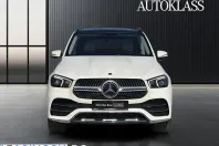 Mercedes-Benz GLE din 2022 cu 97.143 km - oferta MER202147 - foto 3