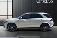 Mercedes-Benz GLE din 2022 cu 97.143 km - oferta MER202147 - foto 5