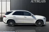 Mercedes-Benz GLE din 2022 cu 97.143 km - oferta MER202147 - foto 6