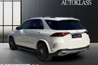 Mercedes-Benz GLE din 2022 cu 97.143 km - oferta MER202147 - foto 7