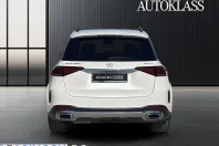 Mercedes-Benz GLE din 2022 cu 97.143 km - oferta MER202147 - foto 8