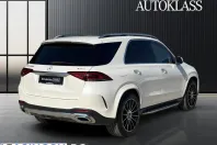 Mercedes-Benz GLE din 2022 cu 97.143 km - oferta MER202147 - foto 9