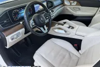 Mercedes-Benz GLE din 2022 cu 97.143 km - oferta MER202147 - foto 10