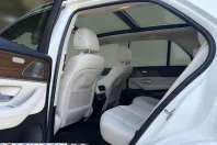 Mercedes-Benz GLE din 2022 cu 97.143 km - oferta MER202147 - foto 11